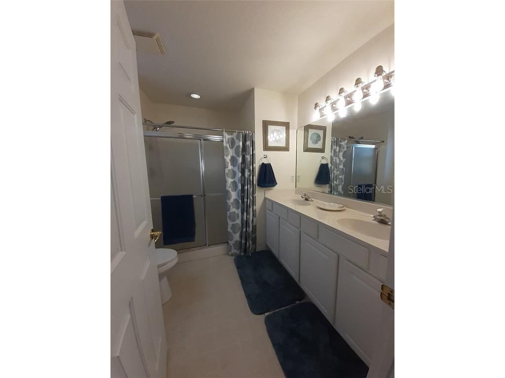 11655 SW 140th Lane Dunnellon FL 34432 TB8454563 image16