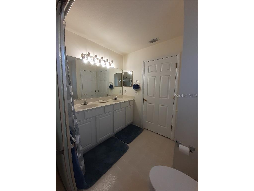 11655 SW 140th Lane Dunnellon FL 34432 TB8454563 image18