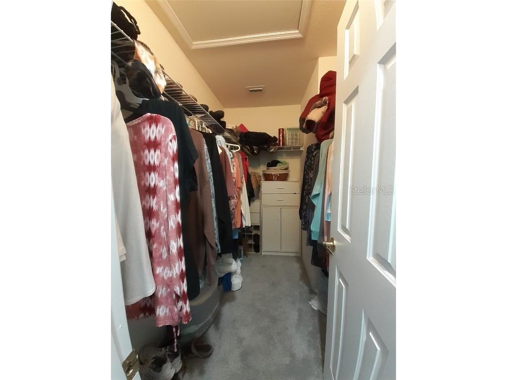 11655 SW 140th Lane Dunnellon FL 34432 TB8454563 image19