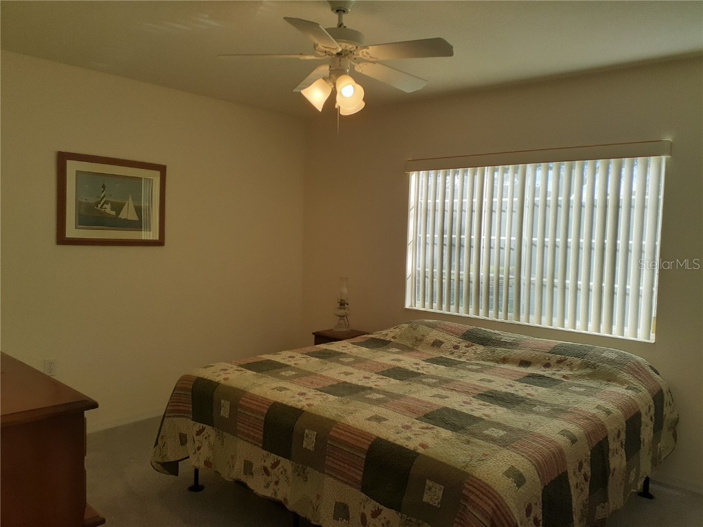 11655 SW 140th Lane Dunnellon FL 34432 TB8454563 image20