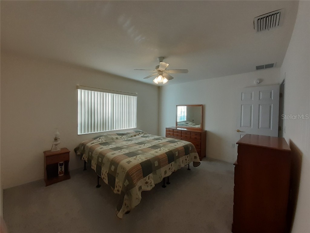 11655 SW 140th Lane Dunnellon FL 34432 TB8454563 image21