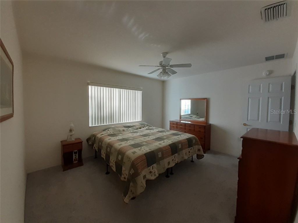 11655 SW 140th Lane Dunnellon FL 34432 TB8454563 image22