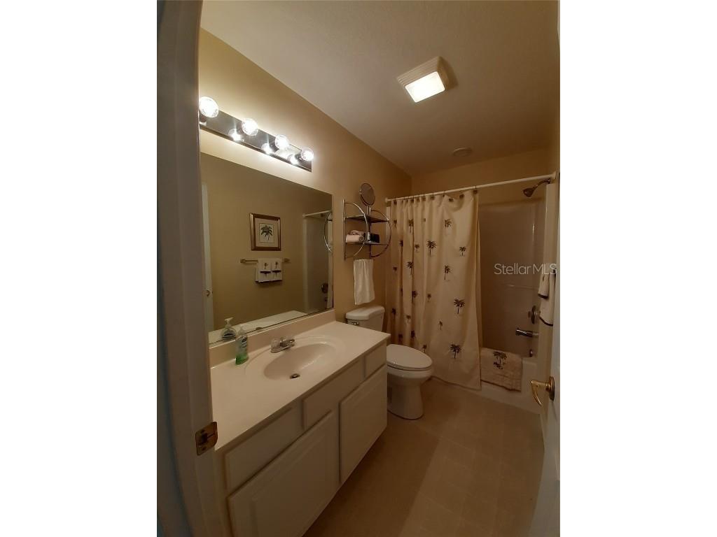 11655 SW 140th Lane Dunnellon FL 34432 TB8454563 image23