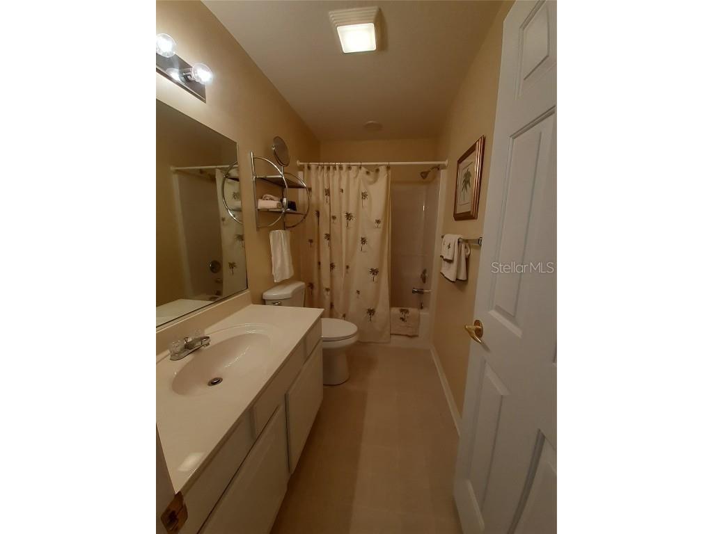11655 SW 140th Lane Dunnellon FL 34432 TB8454563 image24