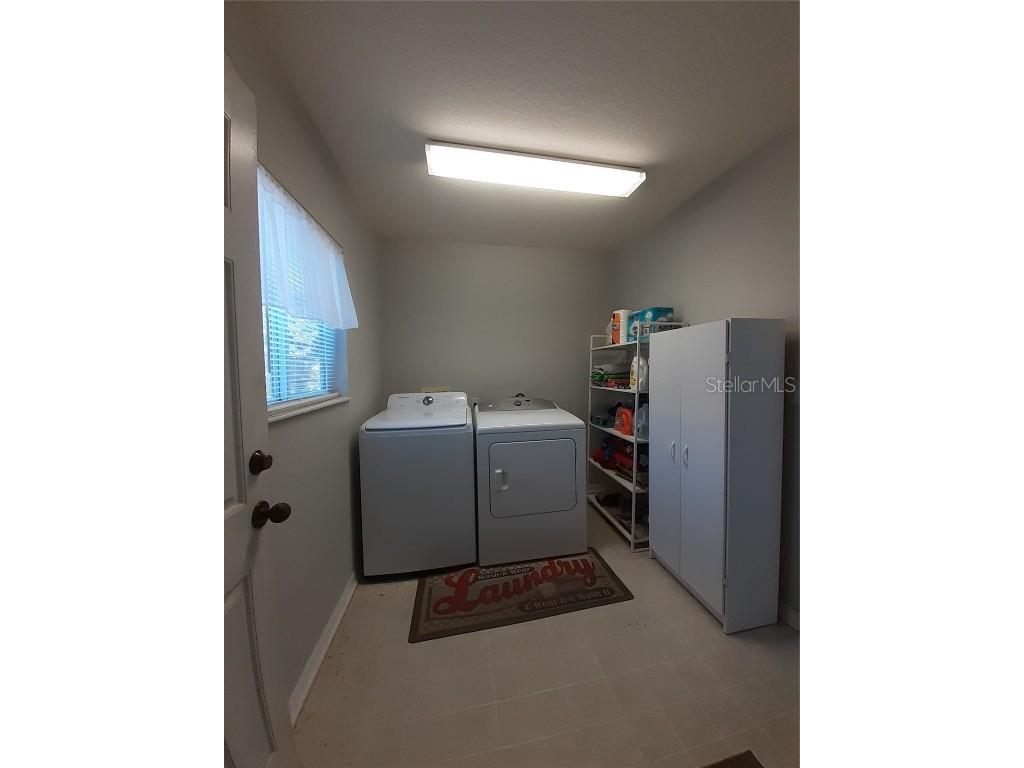 11655 SW 140th Lane Dunnellon FL 34432 TB8454563 image25