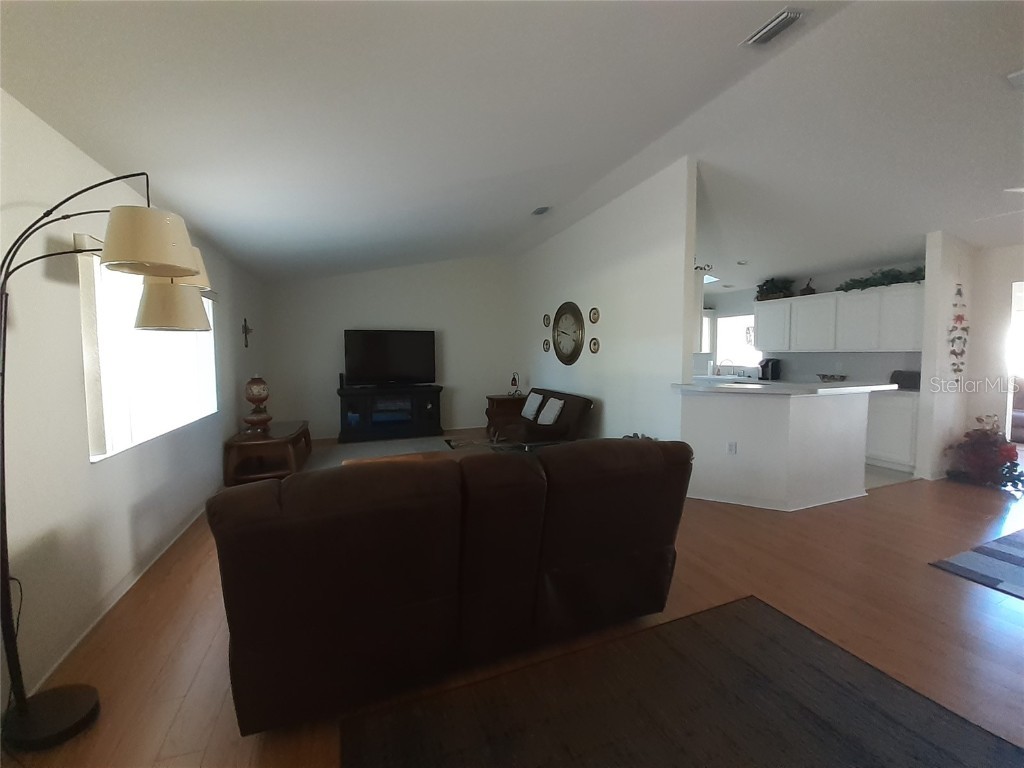 11655 SW 140th Lane Dunnellon FL 34432 TB8454563 image4