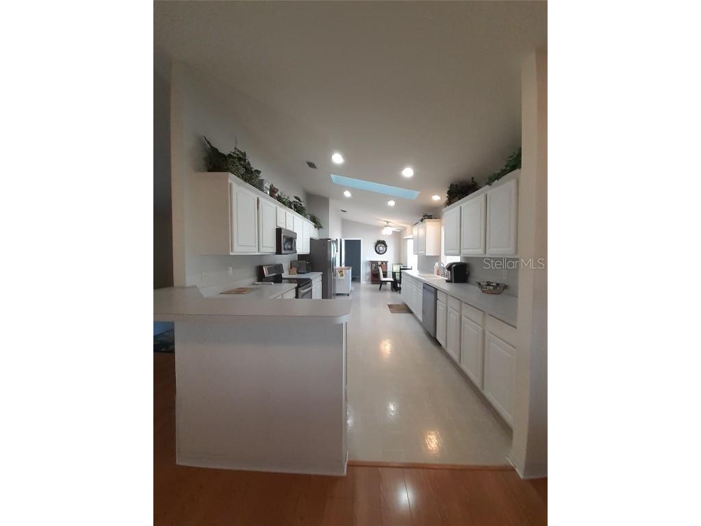 11655 SW 140th Lane Dunnellon FL 34432 TB8454563 image5