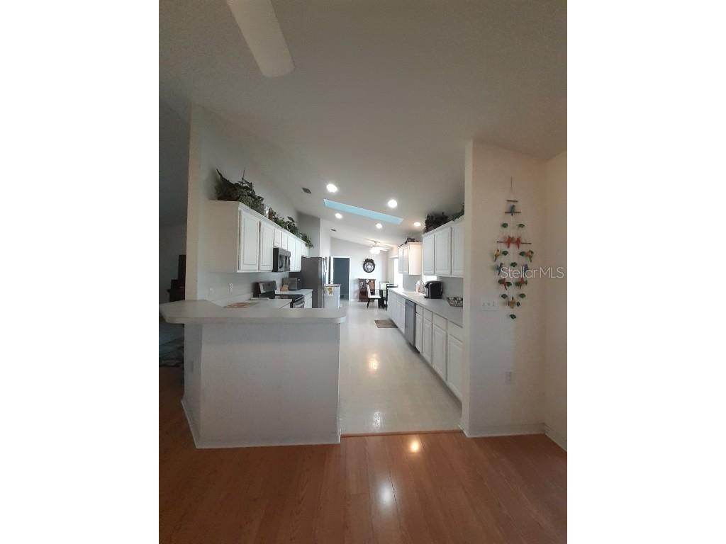 11655 SW 140th Lane Dunnellon FL 34432 TB8454563 image6