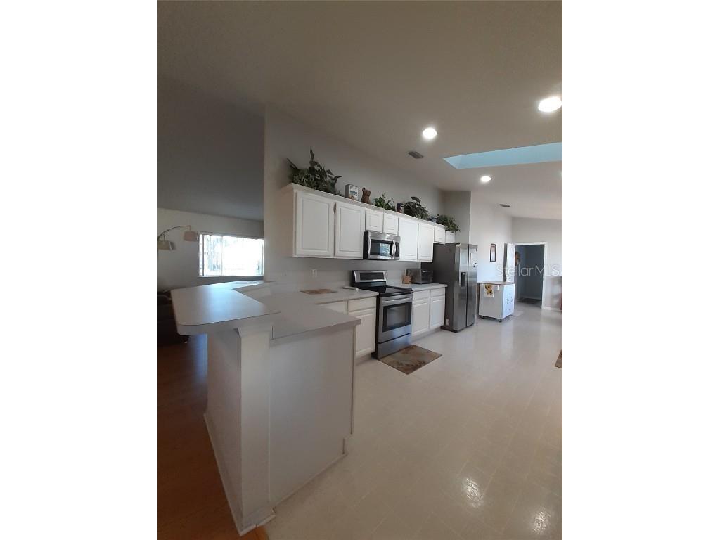 11655 SW 140th Lane Dunnellon FL 34432 TB8454563 image8