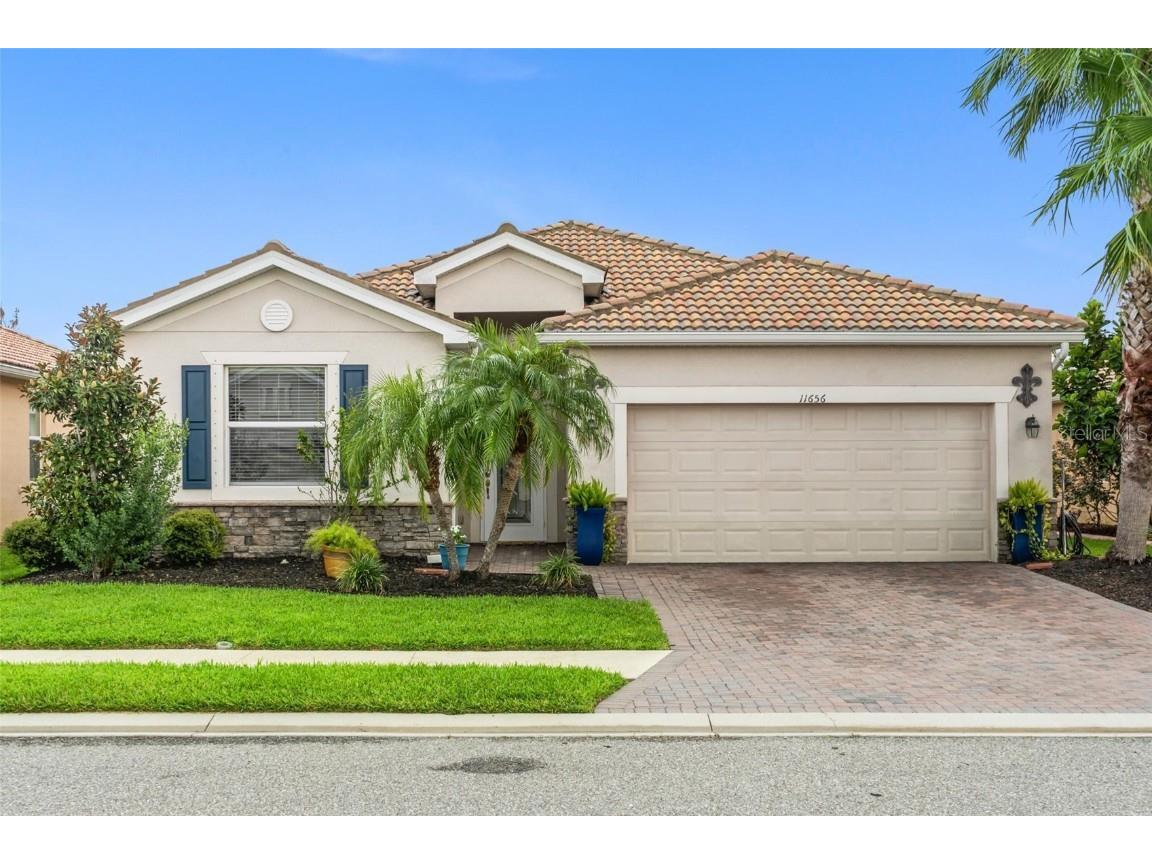 11656 Anhinga Avenue Venice FL 34292 A4575632 image1