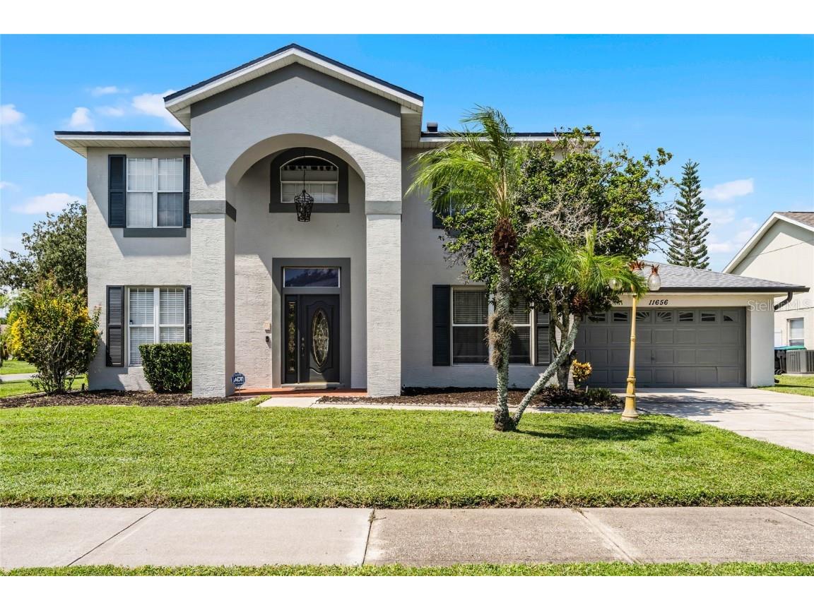 11656 Ashridge Place Orlando FL 32824 O6243873 image1