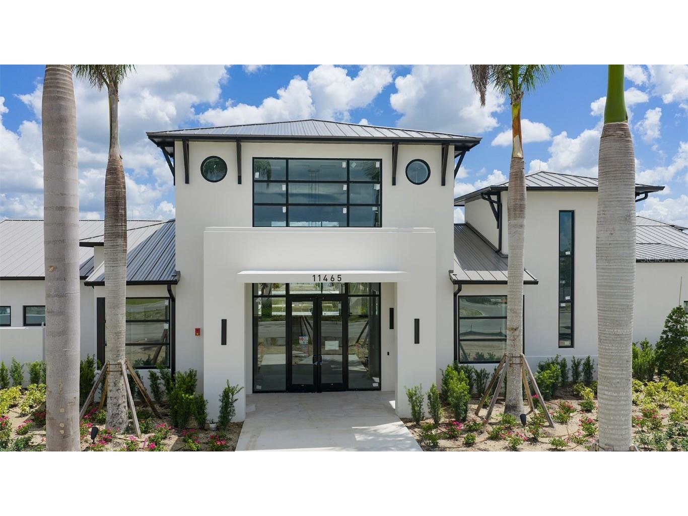 11656 Boundless Terrace Venice FL 34293 TB8435173 image11