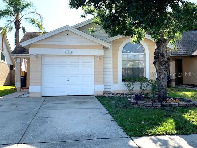 11656 Hidden Hollow Circle Tampa FL 33635 T3532727 image1