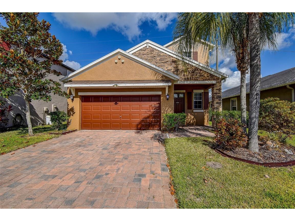 11656 Lake Boulevard New Port Richey FL 34655 TB8444436 image1