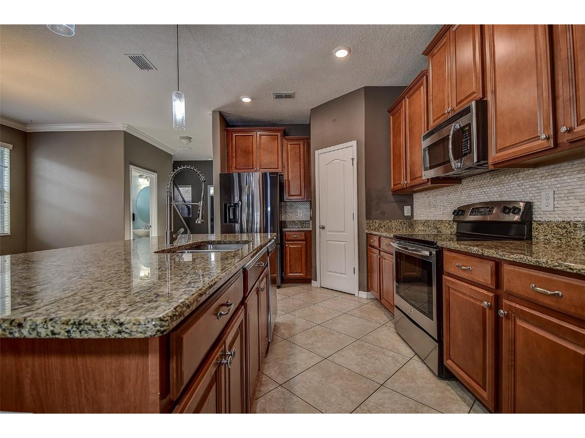 11656 Lake Boulevard New Port Richey FL 34655 TB8444436 image10