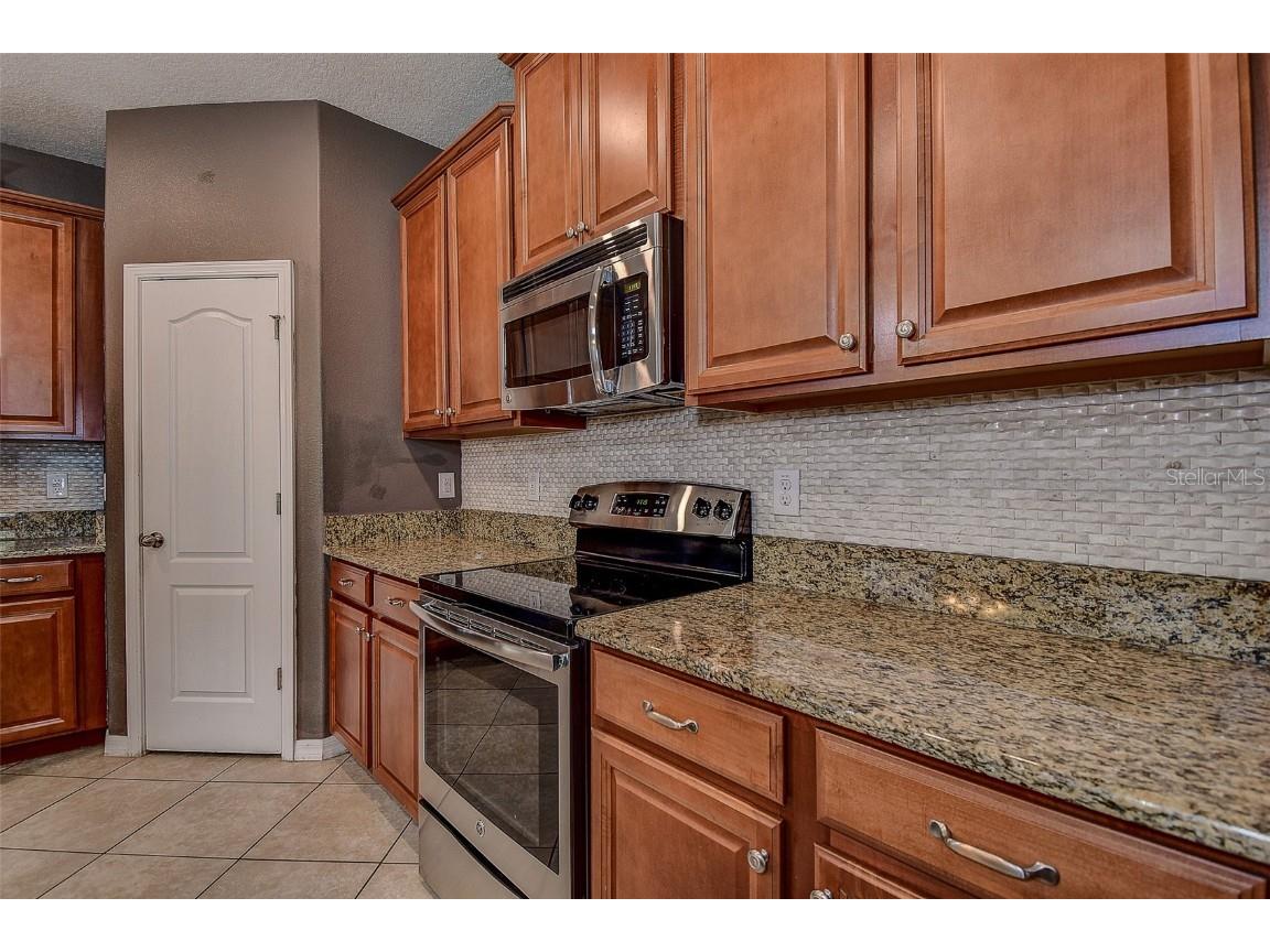 11656 Lake Boulevard New Port Richey FL 34655 TB8444436 image11