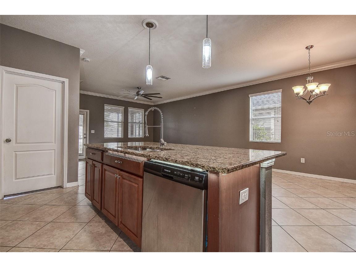 11656 Lake Boulevard New Port Richey FL 34655 TB8444436 image12