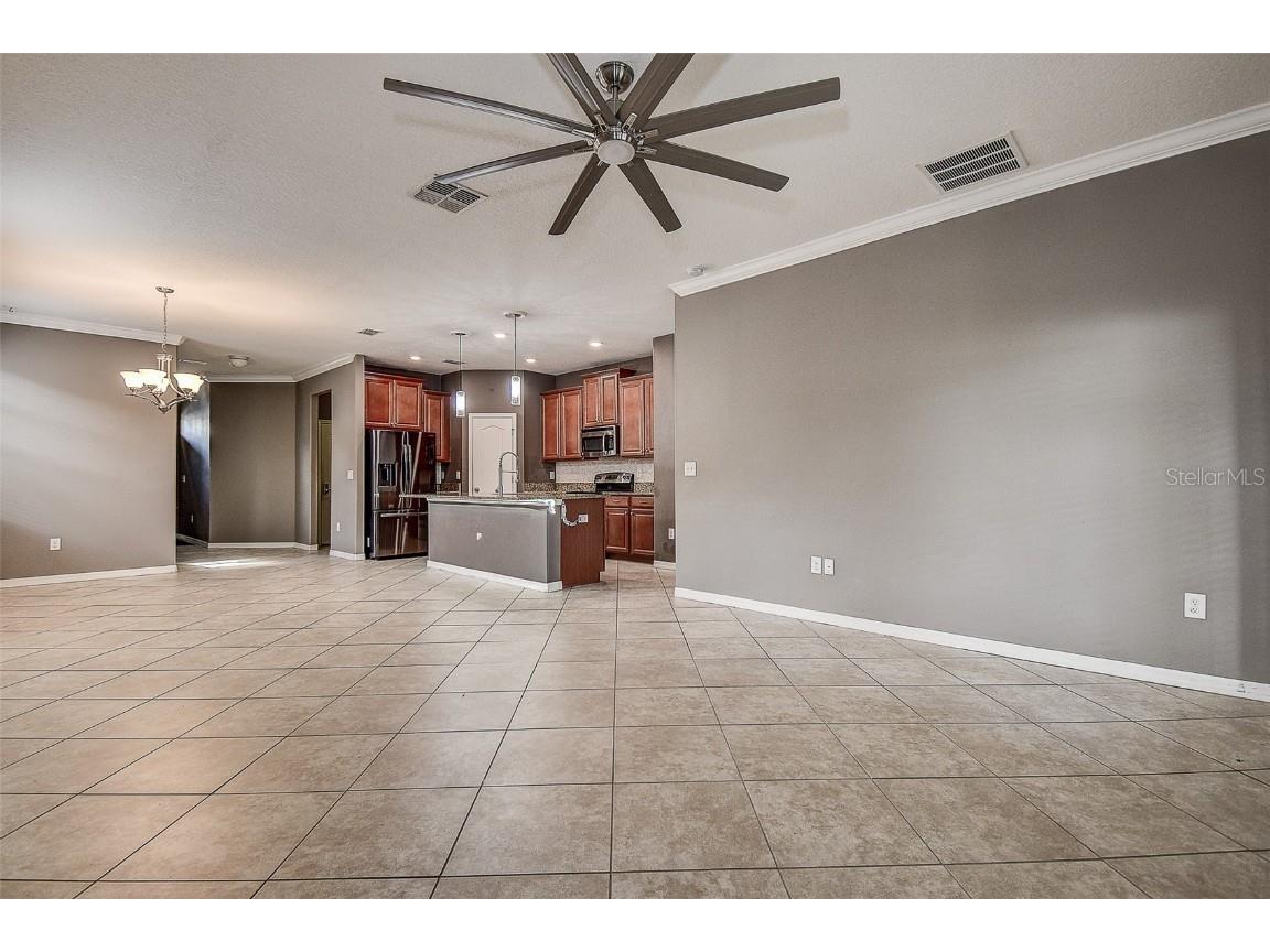 11656 Lake Boulevard New Port Richey FL 34655 TB8444436 image13