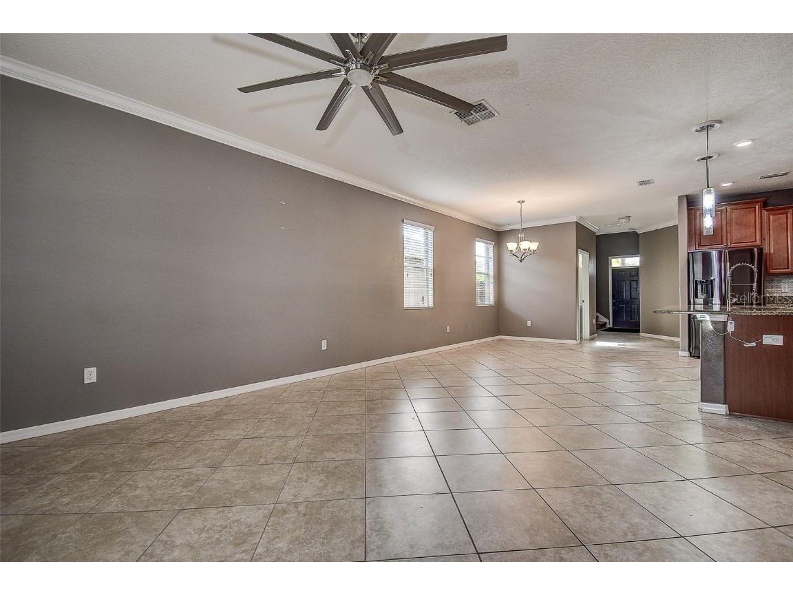 11656 Lake Boulevard New Port Richey FL 34655 TB8444436 image14