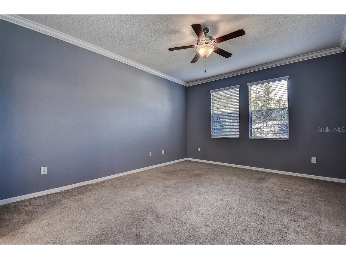 11656 Lake Boulevard New Port Richey FL 34655 TB8444436 image15