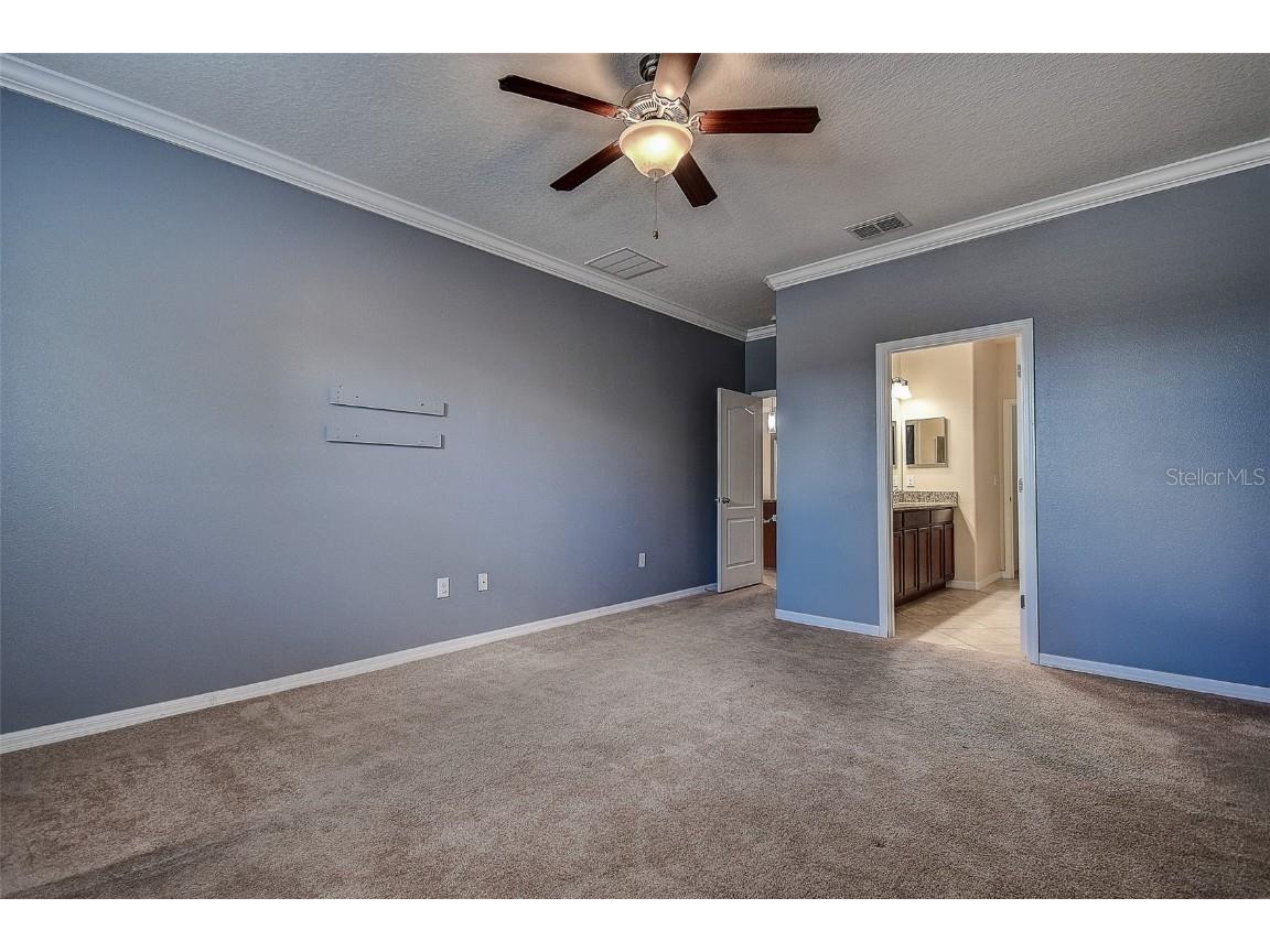 11656 Lake Boulevard New Port Richey FL 34655 TB8444436 image16