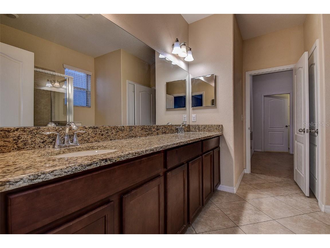 11656 Lake Boulevard New Port Richey FL 34655 TB8444436 image17