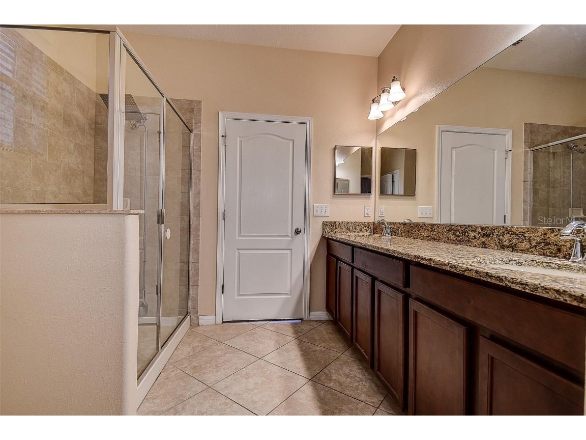 11656 Lake Boulevard New Port Richey FL 34655 TB8444436 image18