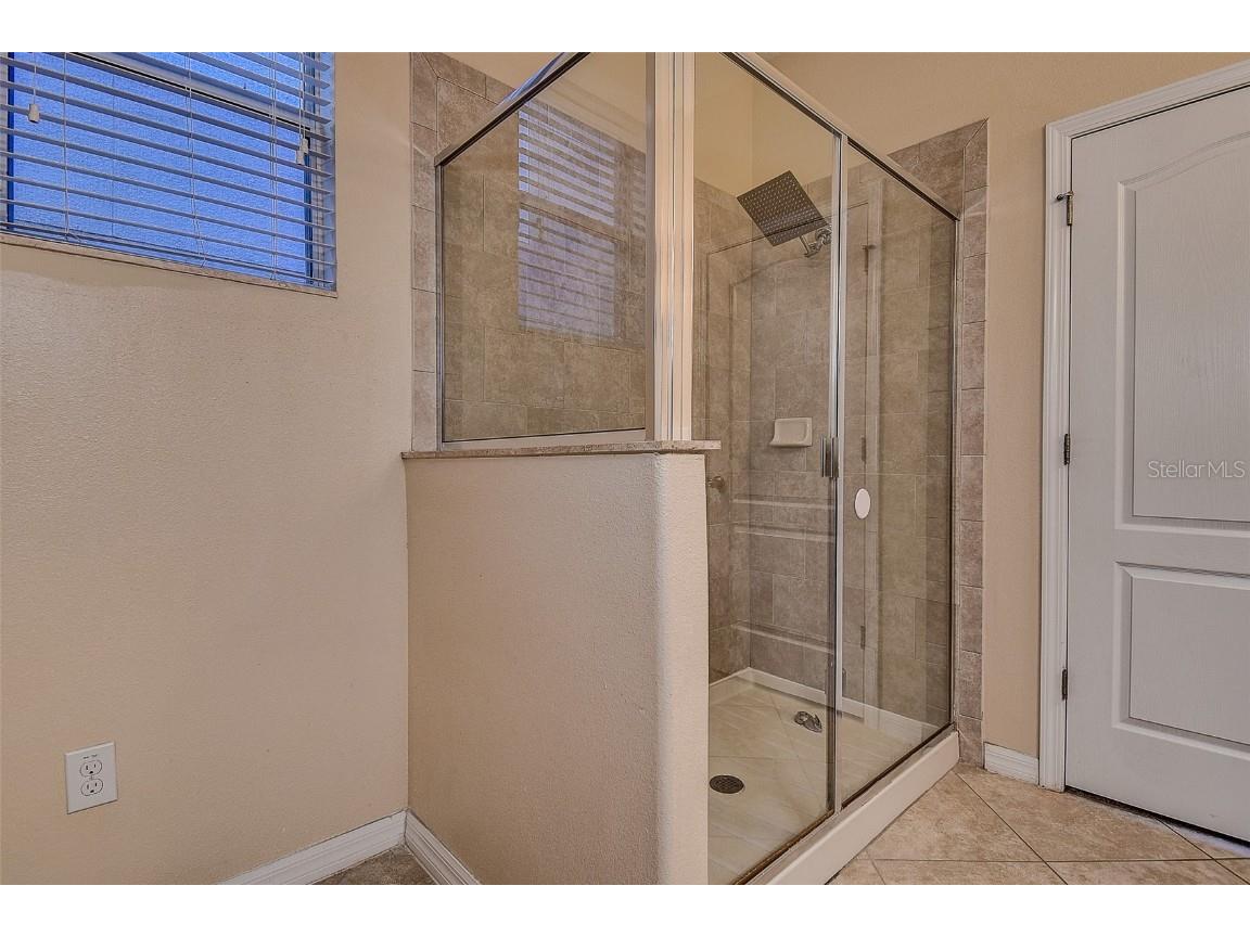 11656 Lake Boulevard New Port Richey FL 34655 TB8444436 image19