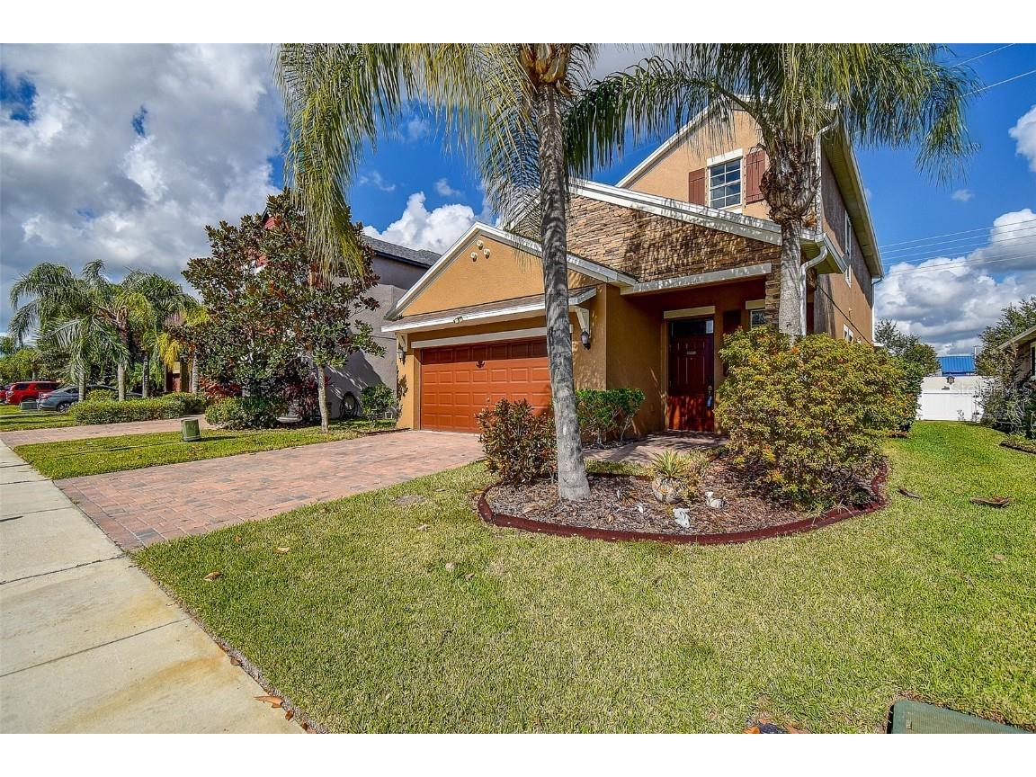 11656 Lake Boulevard New Port Richey FL 34655 TB8444436 image2