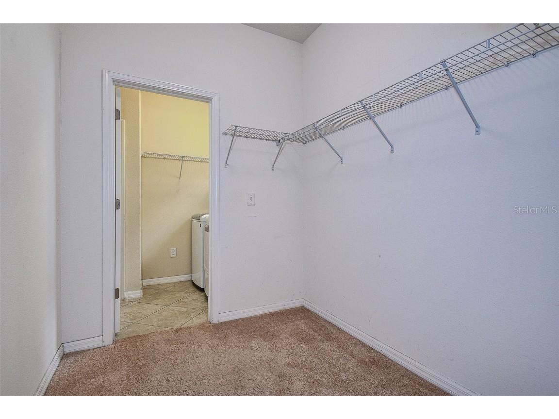 11656 Lake Boulevard New Port Richey FL 34655 TB8444436 image20