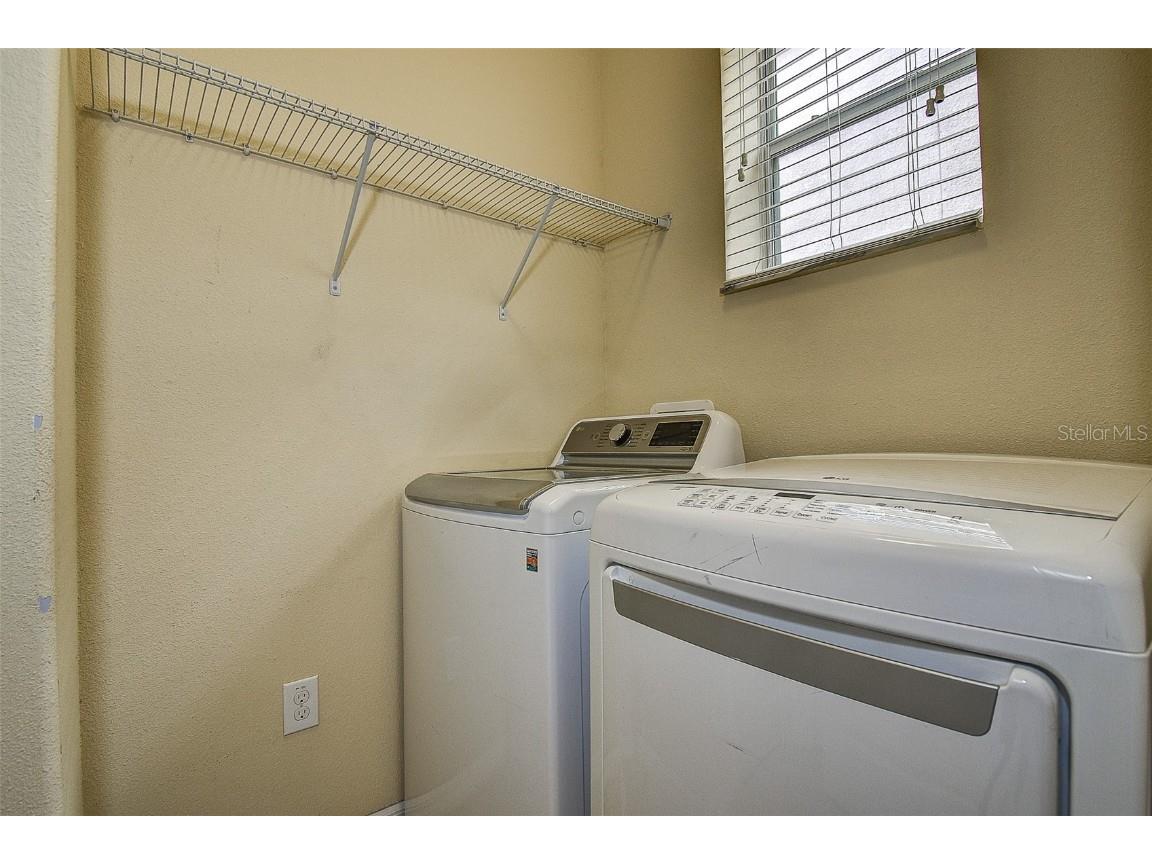 11656 Lake Boulevard New Port Richey FL 34655 TB8444436 image21