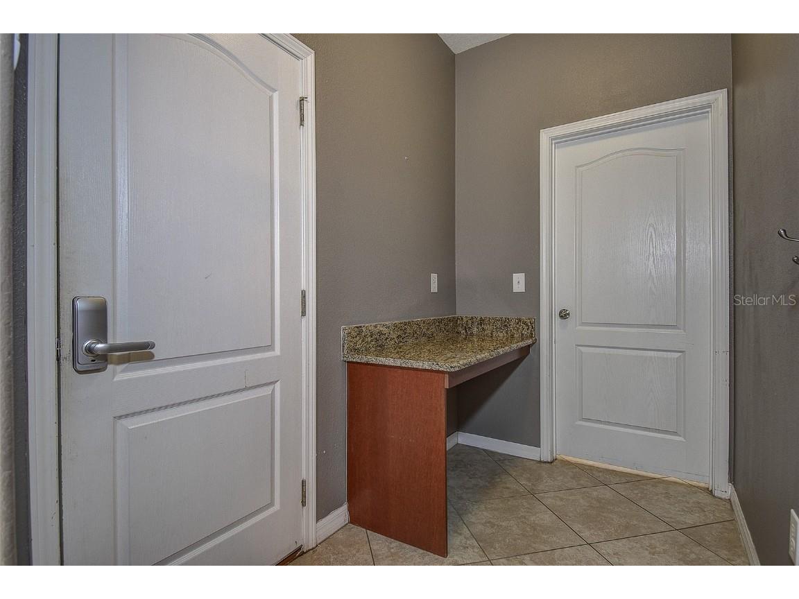 11656 Lake Boulevard New Port Richey FL 34655 TB8444436 image22