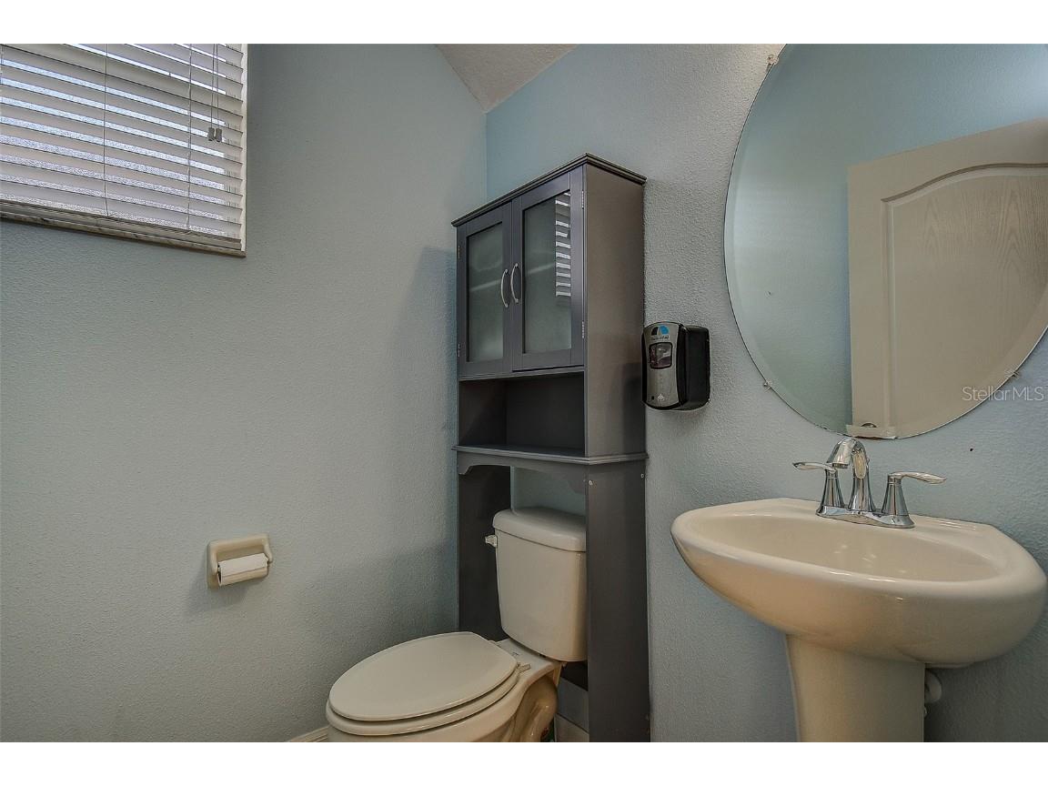 11656 Lake Boulevard New Port Richey FL 34655 TB8444436 image23