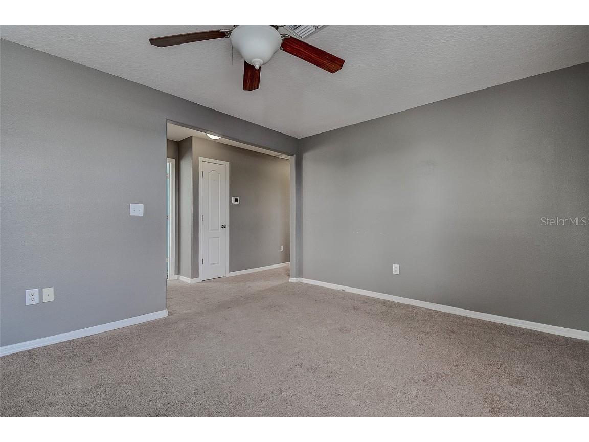 11656 Lake Boulevard New Port Richey FL 34655 TB8444436 image24