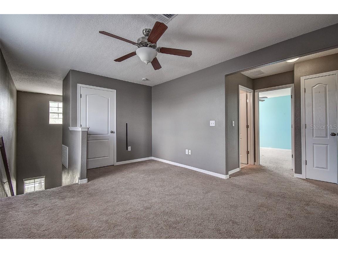 11656 Lake Boulevard New Port Richey FL 34655 TB8444436 image25