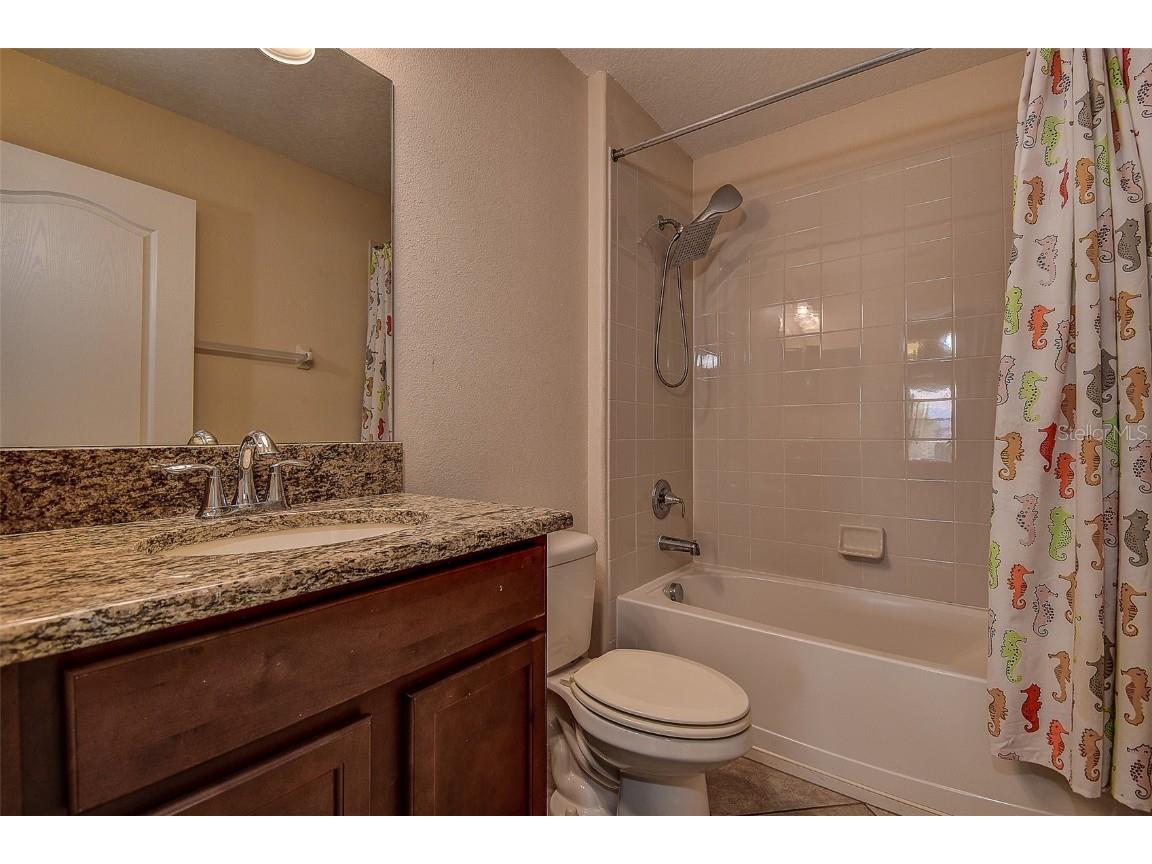 11656 Lake Boulevard New Port Richey FL 34655 TB8444436 image26