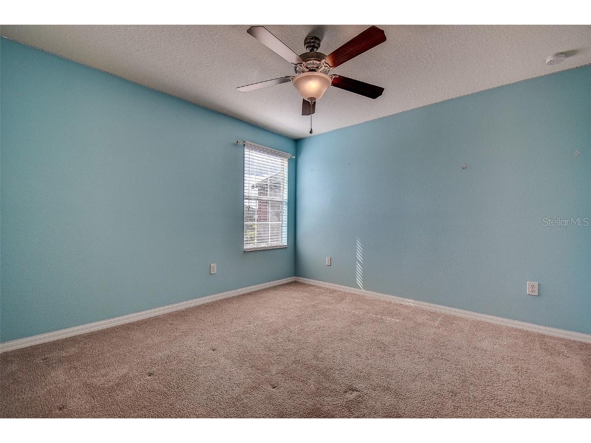 11656 Lake Boulevard New Port Richey FL 34655 TB8444436 image27