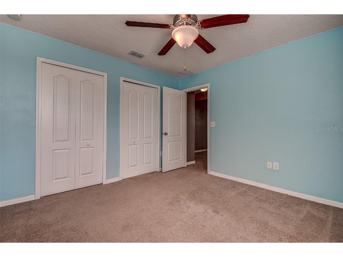 11656 Lake Boulevard New Port Richey FL 34655 TB8444436 image28