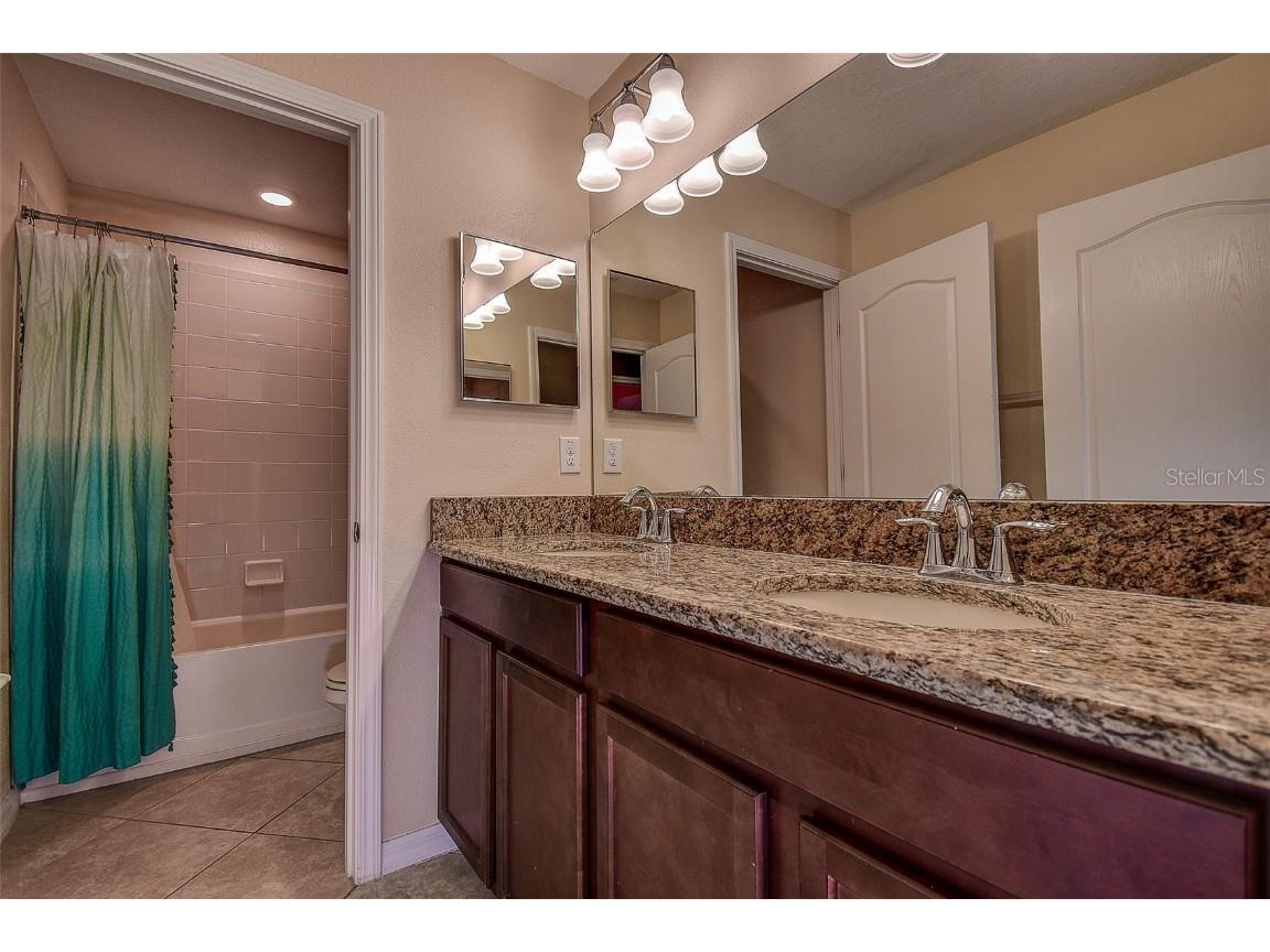 11656 Lake Boulevard New Port Richey FL 34655 TB8444436 image29