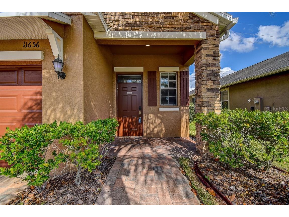 11656 Lake Boulevard New Port Richey FL 34655 TB8444436 image3