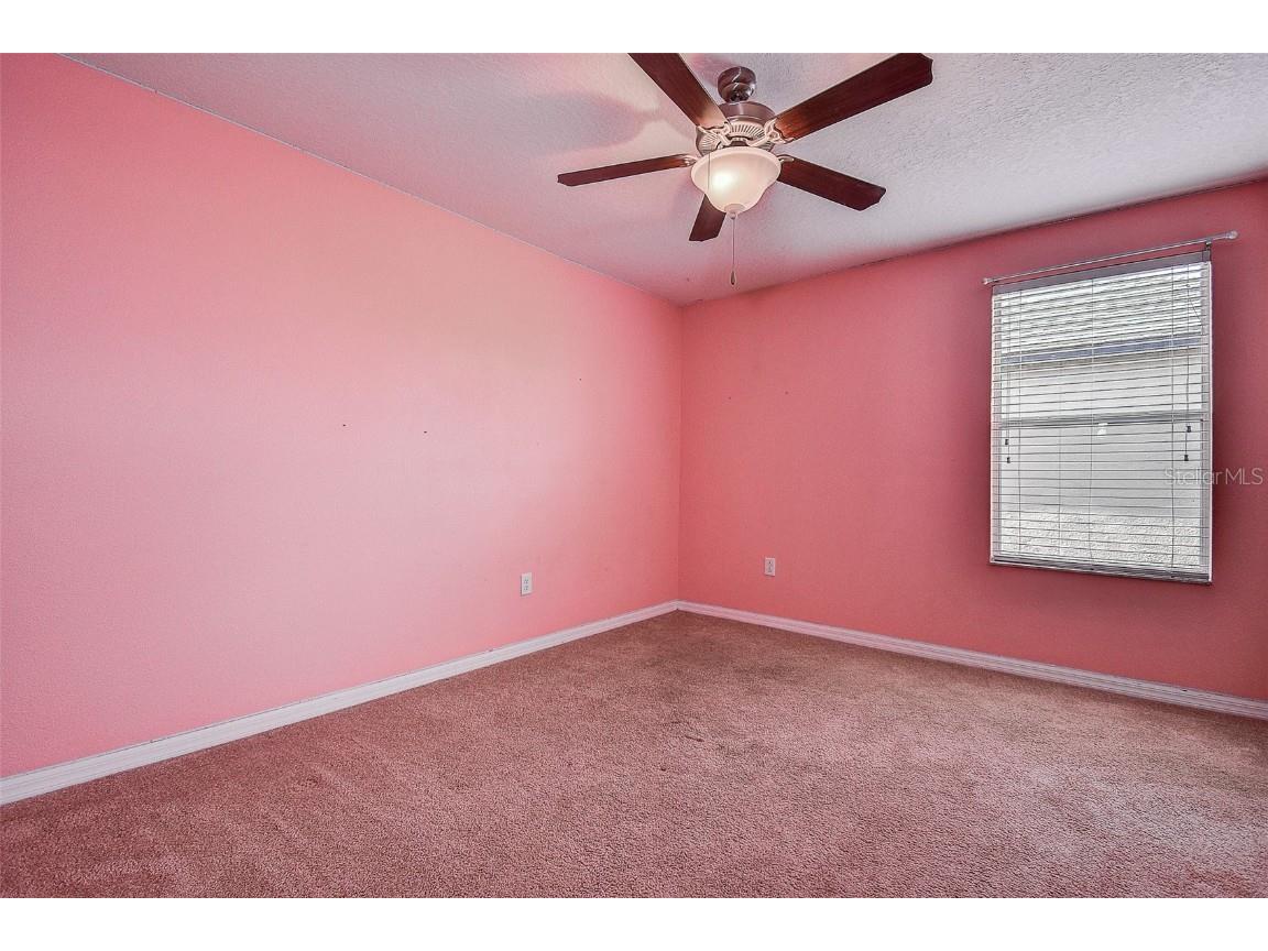 11656 Lake Boulevard New Port Richey FL 34655 TB8444436 image30