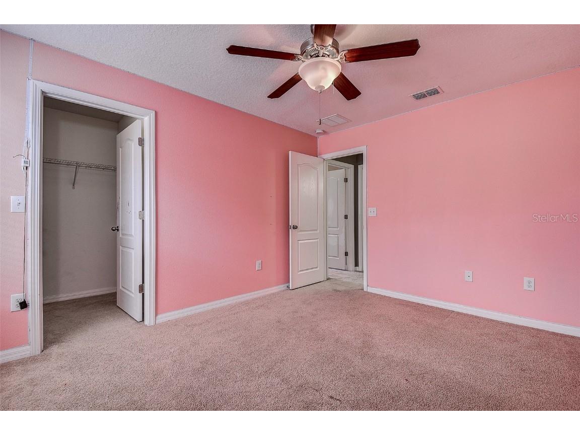 11656 Lake Boulevard New Port Richey FL 34655 TB8444436 image31