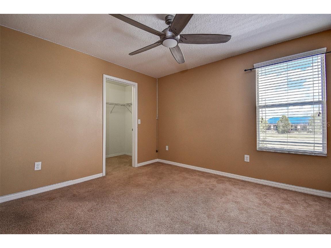 11656 Lake Boulevard New Port Richey FL 34655 TB8444436 image32