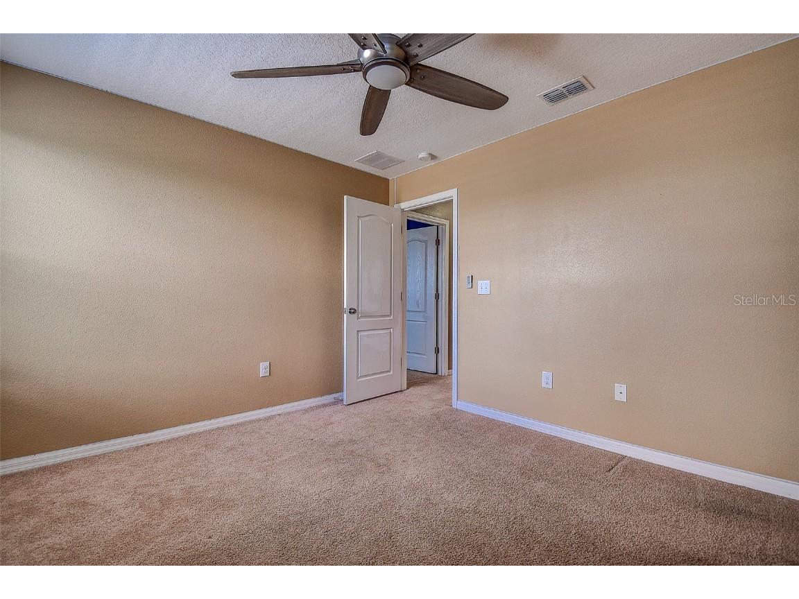 11656 Lake Boulevard New Port Richey FL 34655 TB8444436 image33