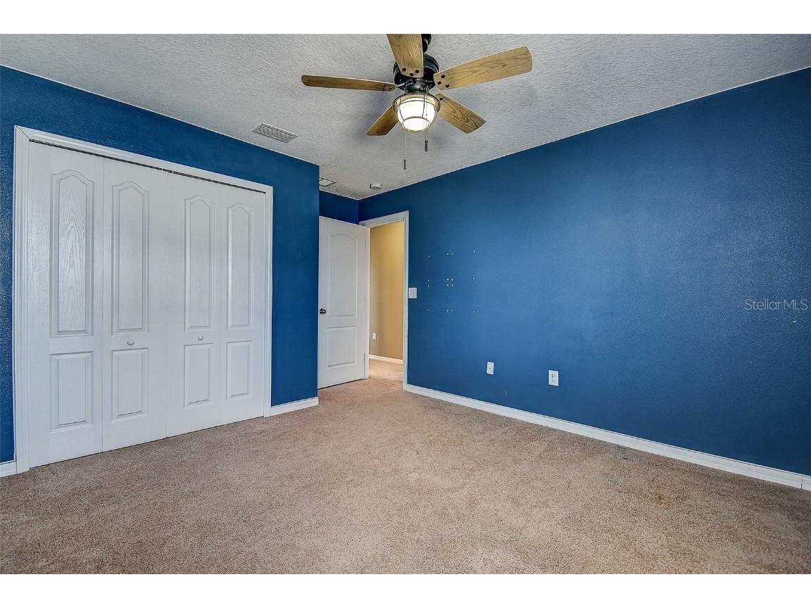 11656 Lake Boulevard New Port Richey FL 34655 TB8444436 image35