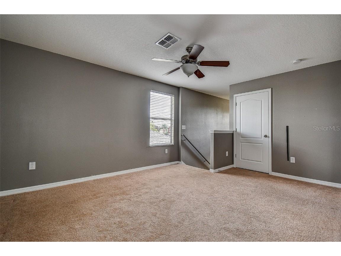 11656 Lake Boulevard New Port Richey FL 34655 TB8444436 image36