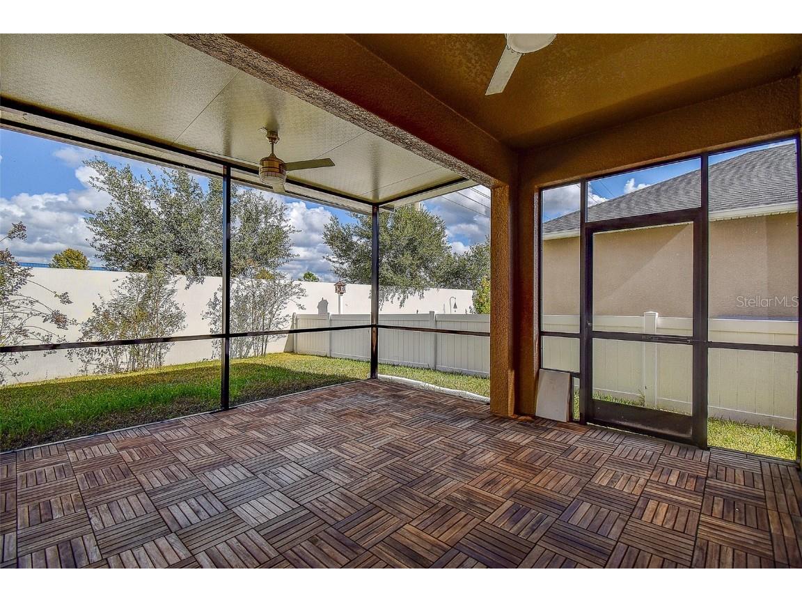 11656 Lake Boulevard New Port Richey FL 34655 TB8444436 image37