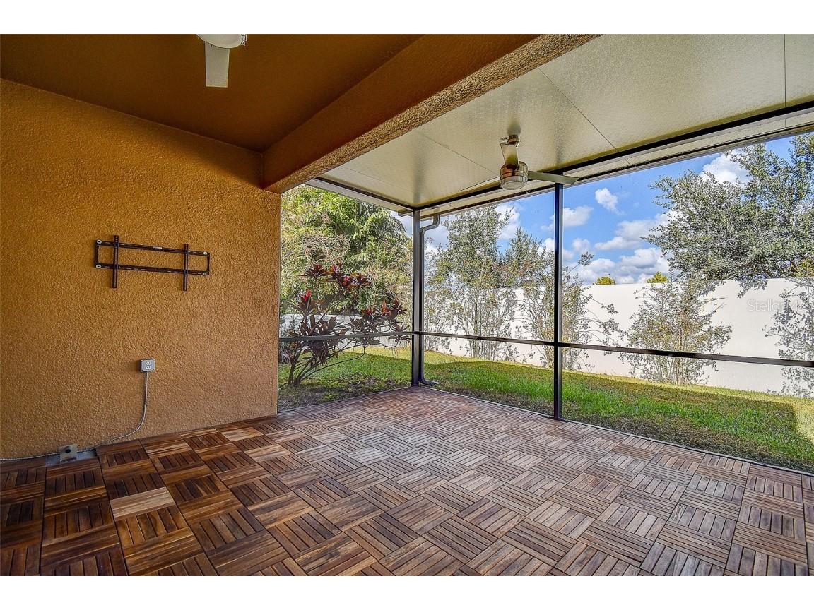 11656 Lake Boulevard New Port Richey FL 34655 TB8444436 image38