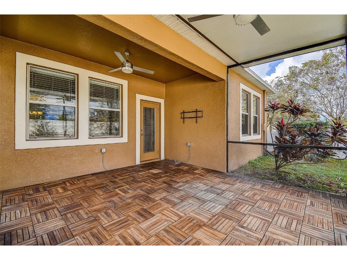 11656 Lake Boulevard New Port Richey FL 34655 TB8444436 image39