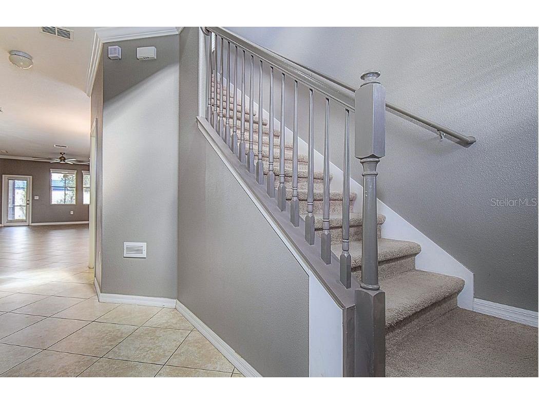 11656 Lake Boulevard New Port Richey FL 34655 TB8444436 image4